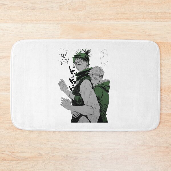 Item preview, The Blood Manipulation Green Flare designed and sold by The-Lone-Rodent.