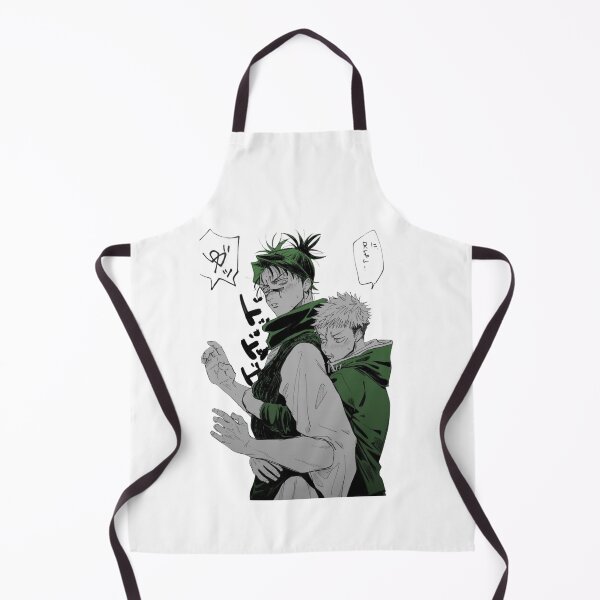 Item preview, The Blood Manipulation Green Flare designed and sold by The-Lone-Rodent.