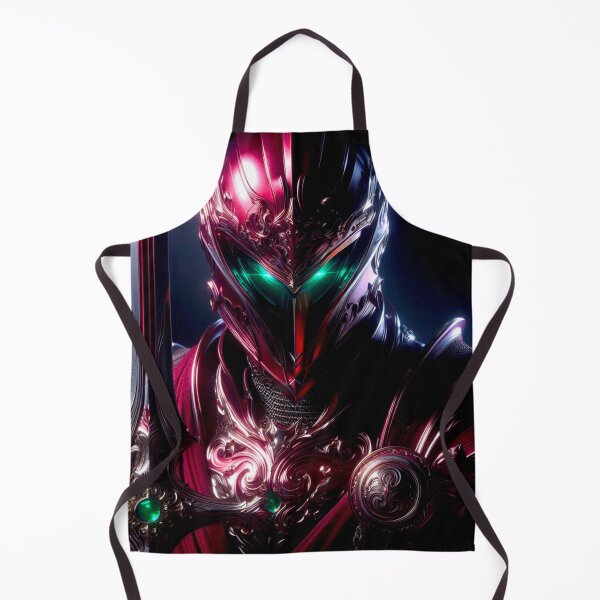 Item preview, Cinematic Art: Warrior Knight 10 designed and sold by Gryfonarts.