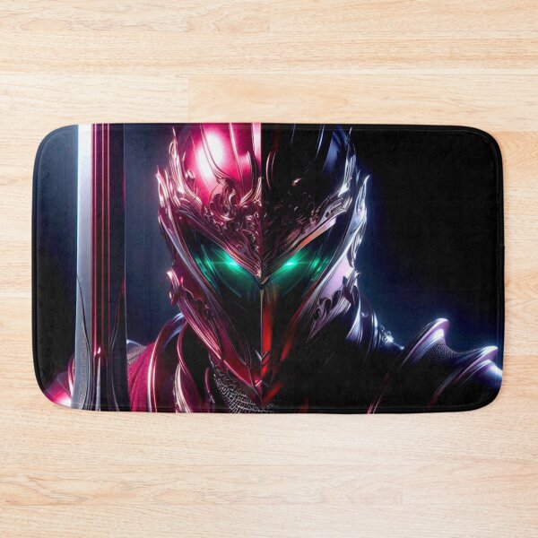 Item preview, Cinematic Art: Warrior Knight 10 designed and sold by Gryfonarts.
