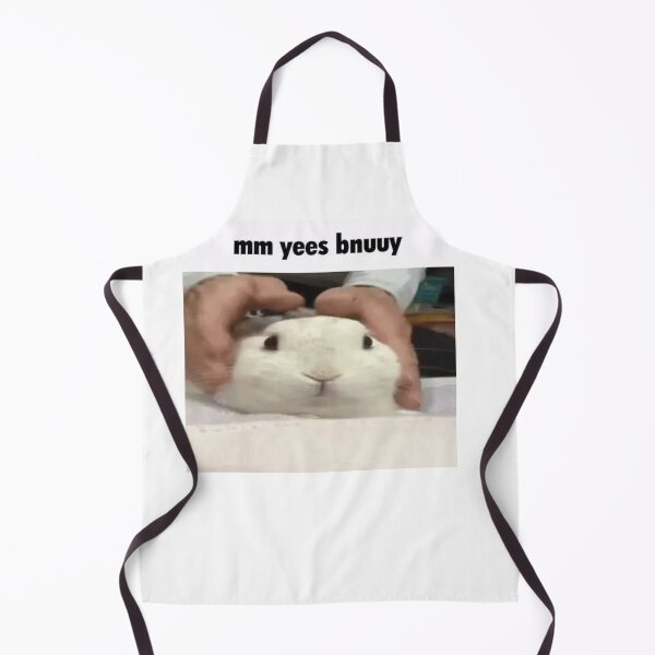 Item preview, mm yees bnuuy designed and sold by cloudzer0000.