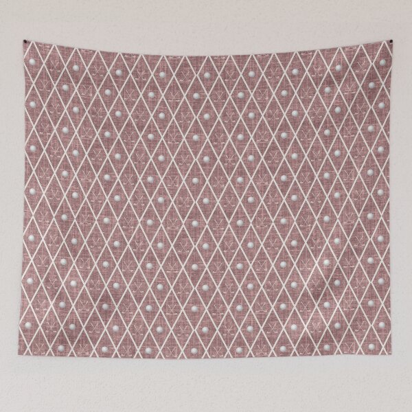 Item preview, Golf Balls & Clubs Argyle on Redwood designed and sold by KSimpson838.