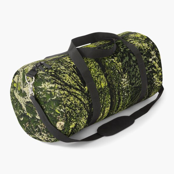 Item preview, Wild Forest Growth designed and sold by InnerwayStudio.