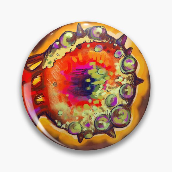 Item preview, rhythm of the dividing pair  designed and sold by LMA.