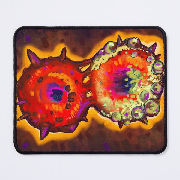 Item preview, rhythm of the dividing pair  designed and sold by LMA.