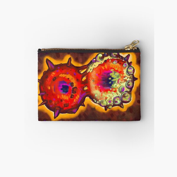 Item preview, rhythm of the dividing pair  designed and sold by LMA.