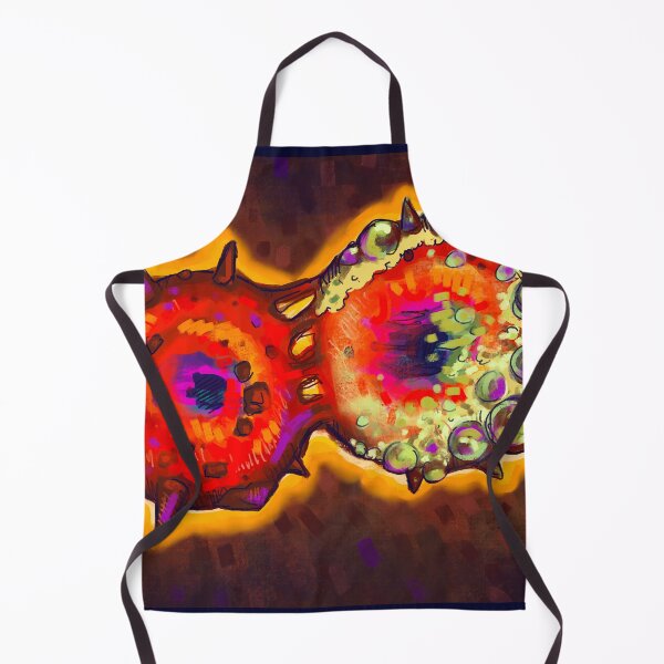 Item preview, rhythm of the dividing pair  designed and sold by LMA.
