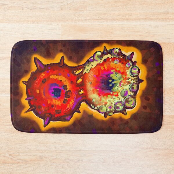 Item preview, rhythm of the dividing pair  designed and sold by LMA.