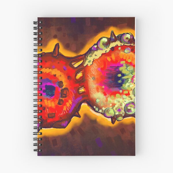 Item preview, rhythm of the dividing pair  designed and sold by LMA.