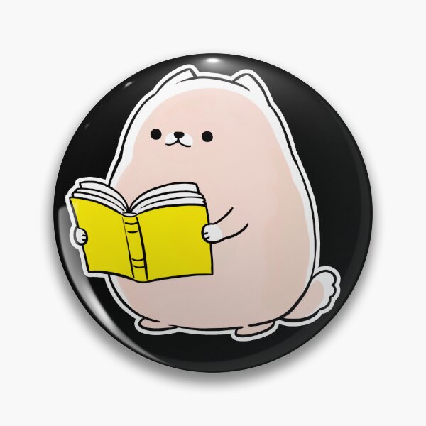 Item preview, Harlis Fernwright designed and sold by Newdlebobs.