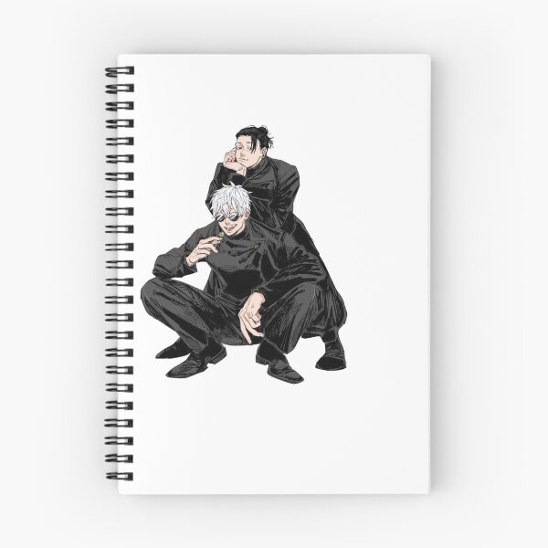 Item preview, The Strongest Duo Guard Stance designed and sold by The-Lone-Rodent.
