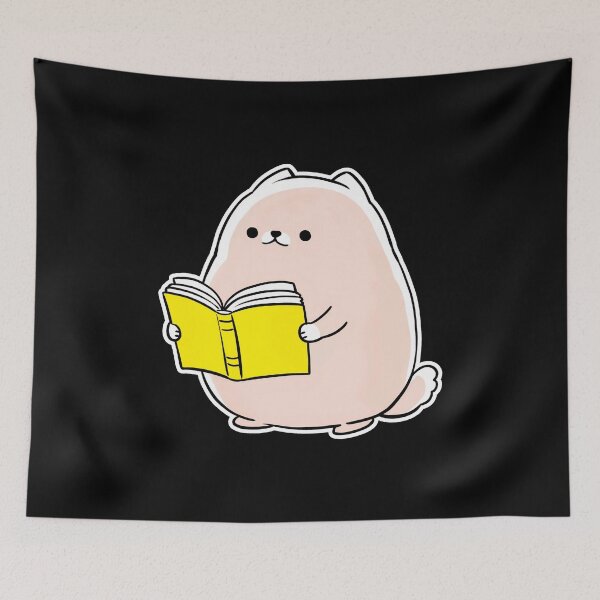 Item preview, Harlis Fernwright designed and sold by Newdlebobs.
