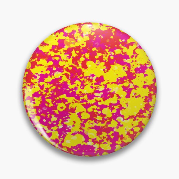 Item preview, Bubble Art designed and sold by CharlottePlaceArt.