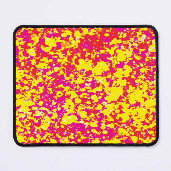 Item preview, Bubble Art designed and sold by CharlottePlaceArt.