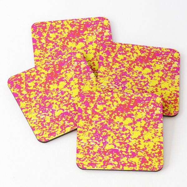 Item preview, Bubble Art designed and sold by CharlottePlaceArt.
