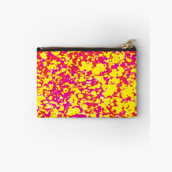 Item preview, Bubble Art designed and sold by CharlottePlaceArt.