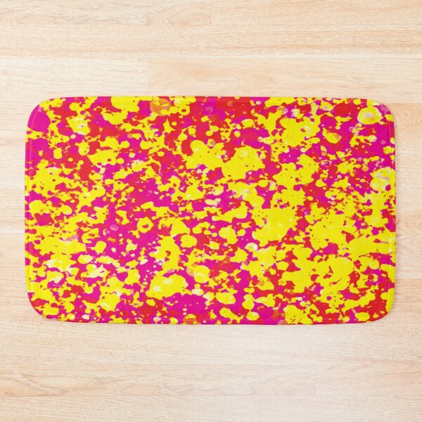 Item preview, Bubble Art designed and sold by CharlottePlaceArt.