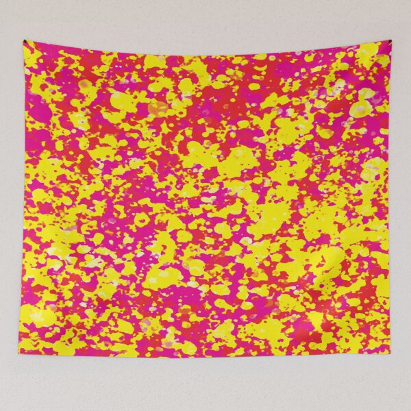 Item preview, Bubble Art designed and sold by CharlottePlaceArt.