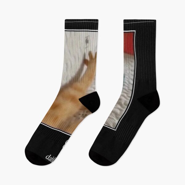 Item preview, dabloons designed and sold by maranova.