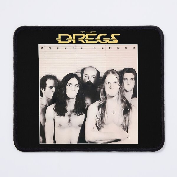 Item preview, The Dregs Twiggs Approved designed and sold by T-Force.