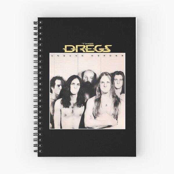 Item preview, The Dregs Twiggs Approved designed and sold by T-Force.