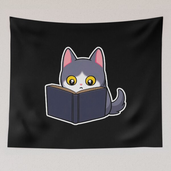 Item preview, Astellin Merrinor designed and sold by Newdlebobs.