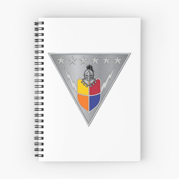 Item preview, Carrier Air Wing Seven (CVW-7) "Freedom Fighters" Command Insignia designed and sold by CharlieDesings.