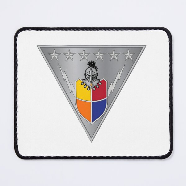 Item preview, Carrier Air Wing Seven (CVW-7) "Freedom Fighters" Command Insignia designed and sold by CharlieDesings.