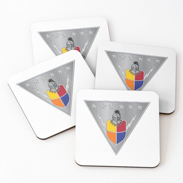 Item preview, Carrier Air Wing Seven (CVW-7) "Freedom Fighters" Command Insignia designed and sold by CharlieDesings.