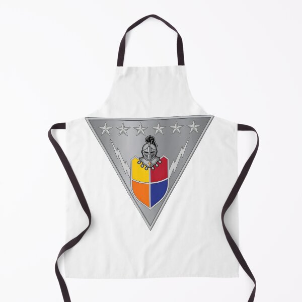 Item preview, Carrier Air Wing Seven (CVW-7) "Freedom Fighters" Command Insignia designed and sold by CharlieDesings.