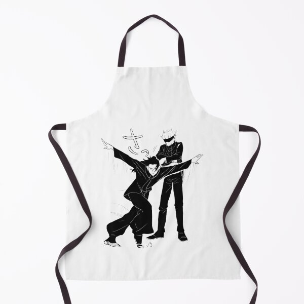 Item preview, The High School Rivalry Playful Kick designed and sold by The-Lone-Rodent.