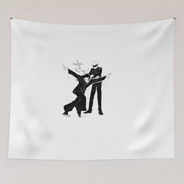 Item preview, The High School Rivalry Playful Kick designed and sold by The-Lone-Rodent.