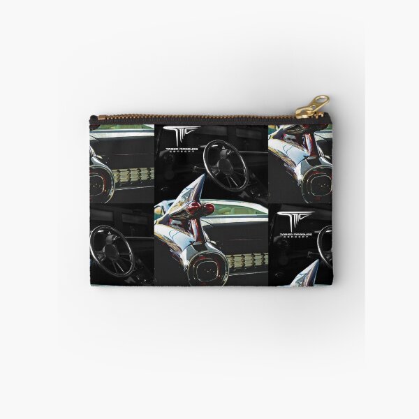 Item preview, Cadillac by Tarso Marques Concept designed and sold by Tonymarx74.