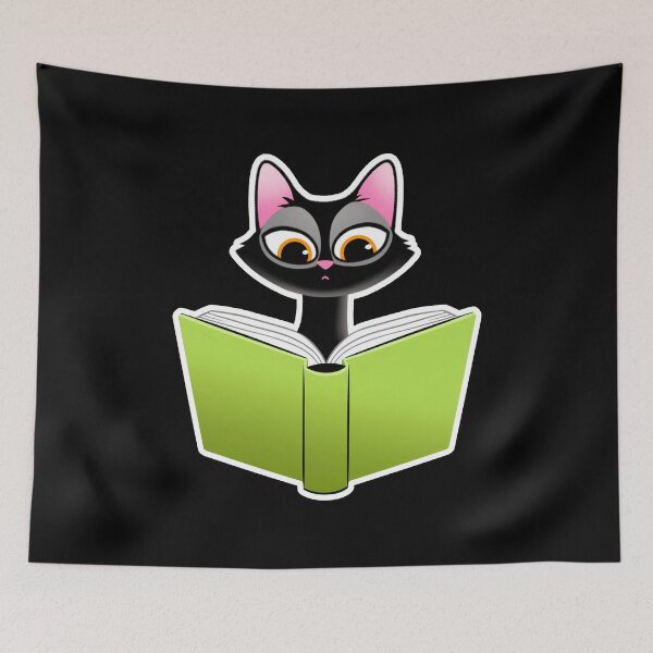 Item preview, Rindle Avenwood designed and sold by Newdlebobs.