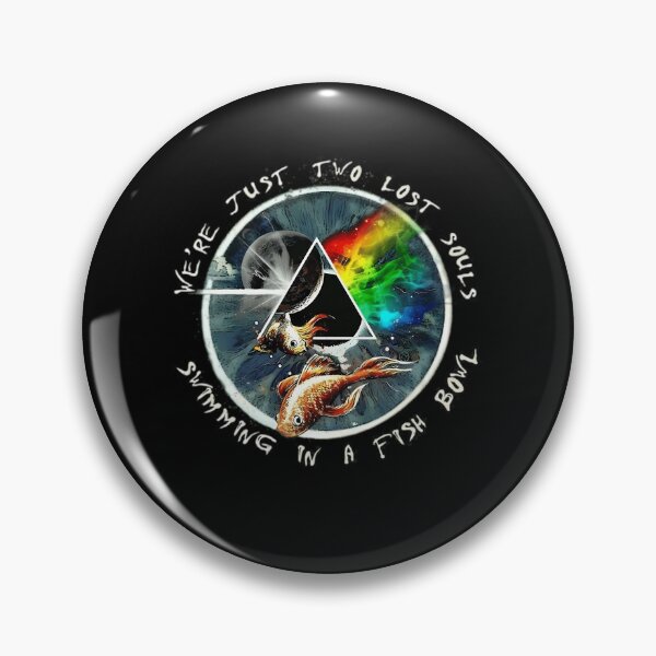 Item preview, Pink Floyd designed and sold by T-Force.