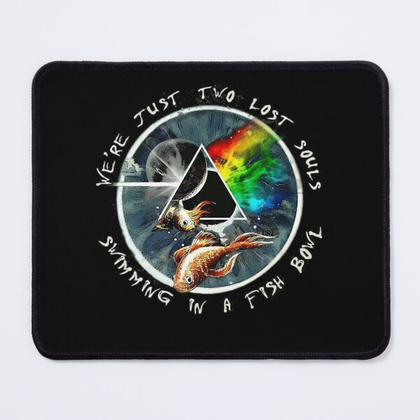 Item preview, Pink Floyd designed and sold by T-Force.