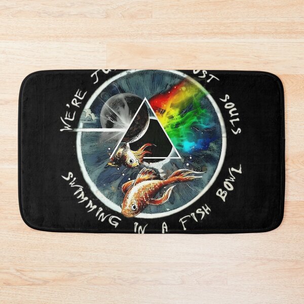 Item preview, Pink Floyd designed and sold by T-Force.