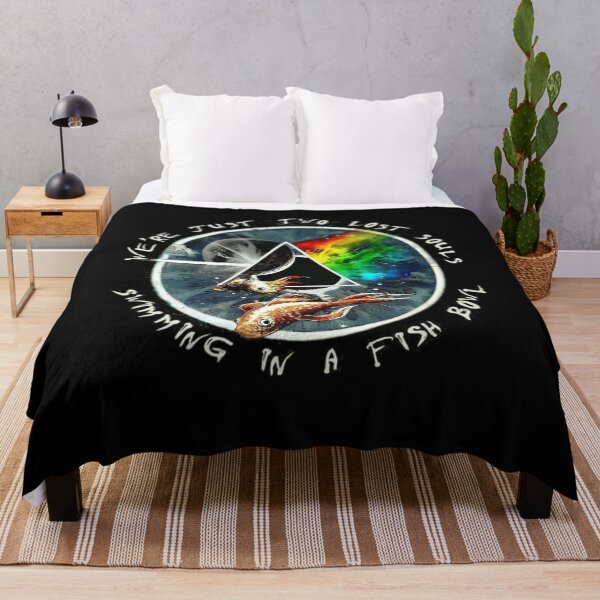 Item preview, Pink Floyd designed and sold by T-Force.