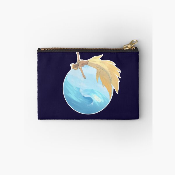 Item preview, Yang Merman designed and sold by Softdrank.