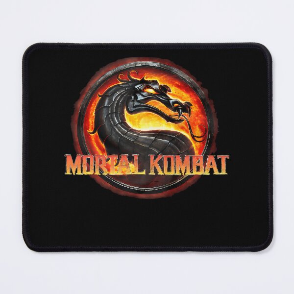 Item preview, Mortal Kombat designed and sold by T-Force.