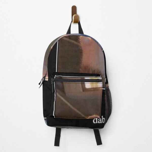 Item preview, dabloons designed and sold by maranova.