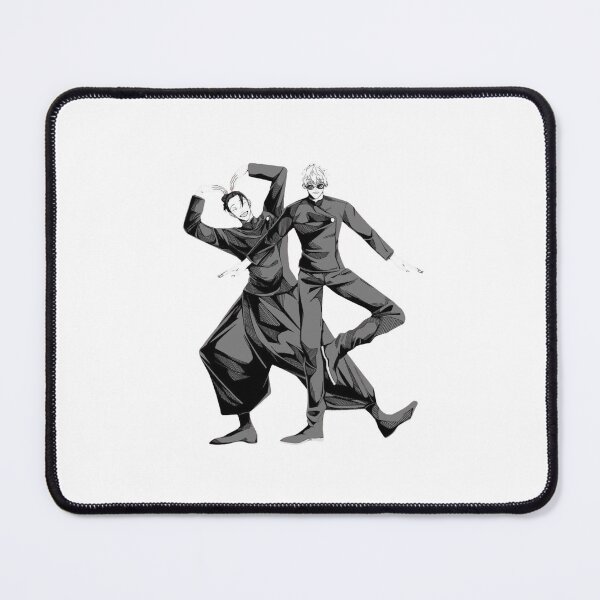 Item preview, The Elegant Sorcerer Dance Pose designed and sold by The-Lone-Rodent.