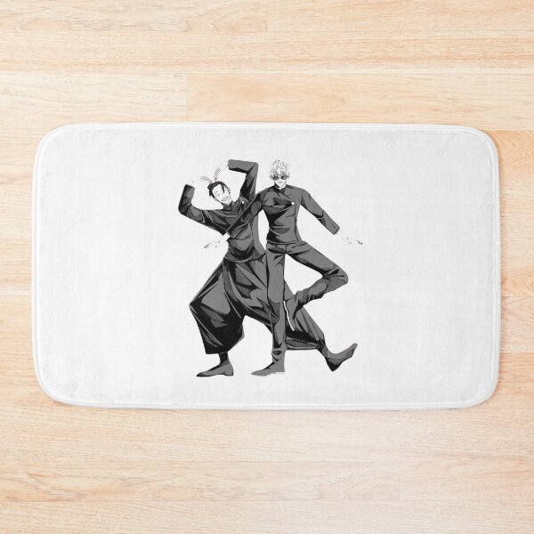 Item preview, The Elegant Sorcerer Dance Pose designed and sold by The-Lone-Rodent.