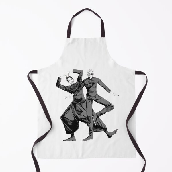 Item preview, The Elegant Sorcerer Dance Pose designed and sold by The-Lone-Rodent.