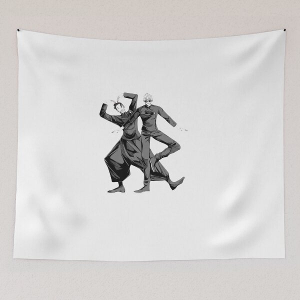 Item preview, The Elegant Sorcerer Dance Pose designed and sold by The-Lone-Rodent.