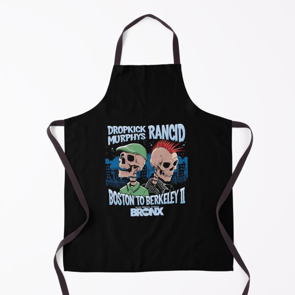 Item preview, Dropkick Murphys designed and sold by AnQaka.
