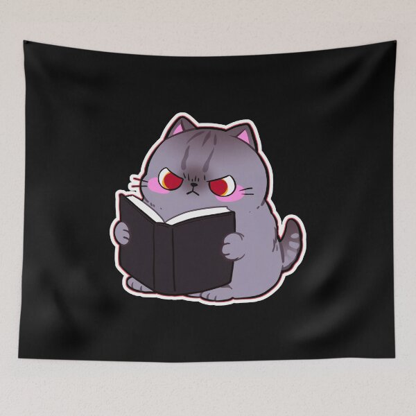 Item preview, Zorli Kexmoor designed and sold by Newdlebobs.