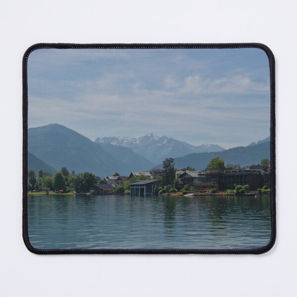 Item preview, Alpine Escape designed and sold by iam01110011.