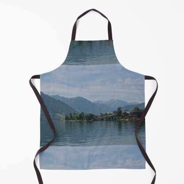 Item preview, Alpine Escape designed and sold by iam01110011.