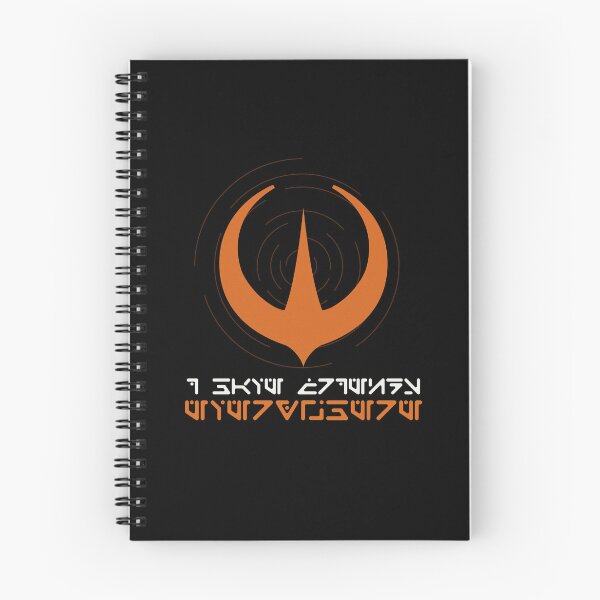 Item preview, Friends Everywhere Resistance Signal designed and sold by Author Tom Dell'Aringa.